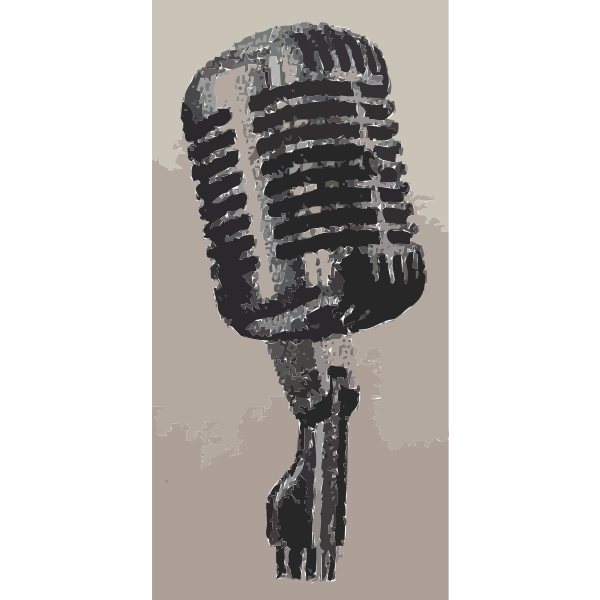 SVG found craft icons color 6 2015011141