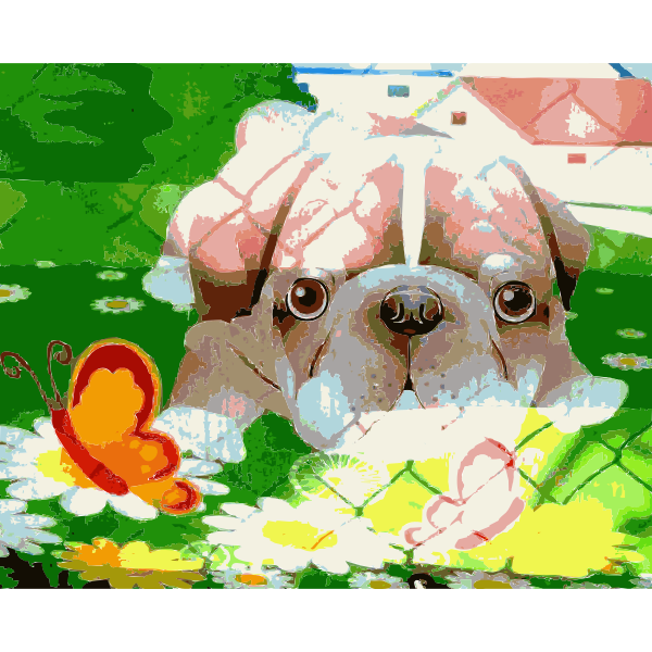 SVG Found hk Mural Request 1 2014111958