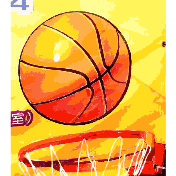 SVG Found hk Mural Request 2014111958