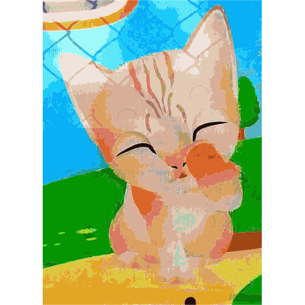 SVG Found hk Mural Request 3 2014111958