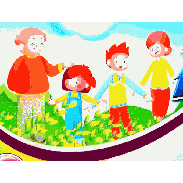 SVG Found hk Mural Request 4 2014111958