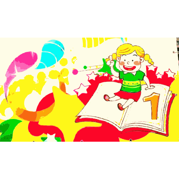 SVG Found hk Mural Request 7 2014111958