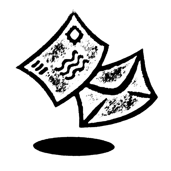 SVG Found Icons 3 2015011019