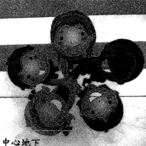 SVG Found Kids Smiling 2014090213