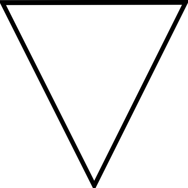 SVG Four Elements