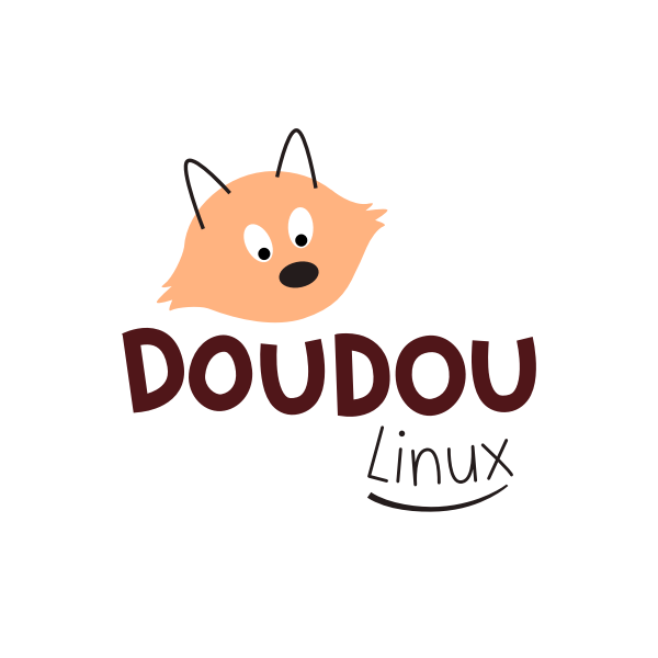 SVG Fox in an ad