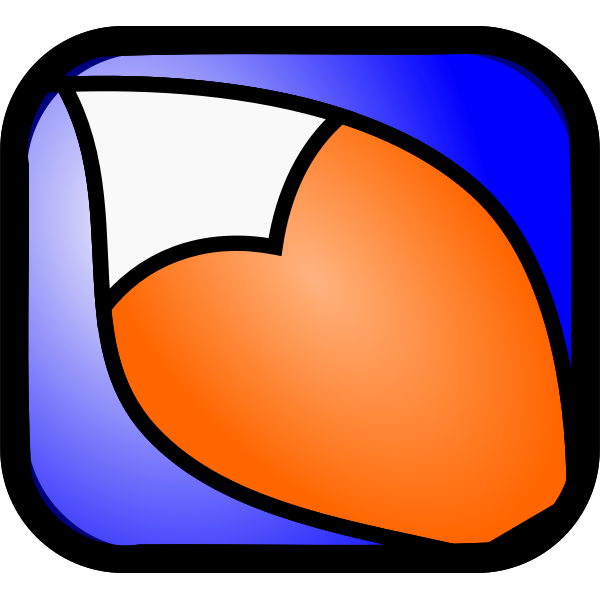 SVG Fox River Motors Logo