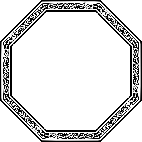 SVG Frame 152