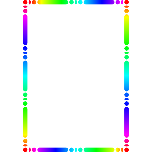 SVG Frame 154 Colour