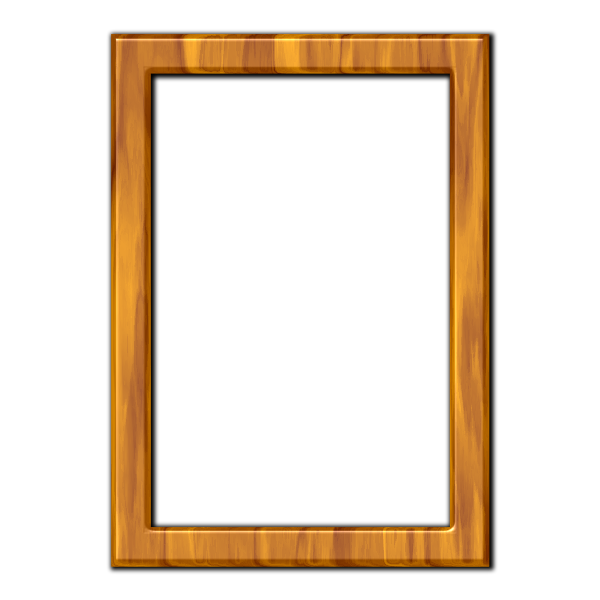 SVG Frame 155