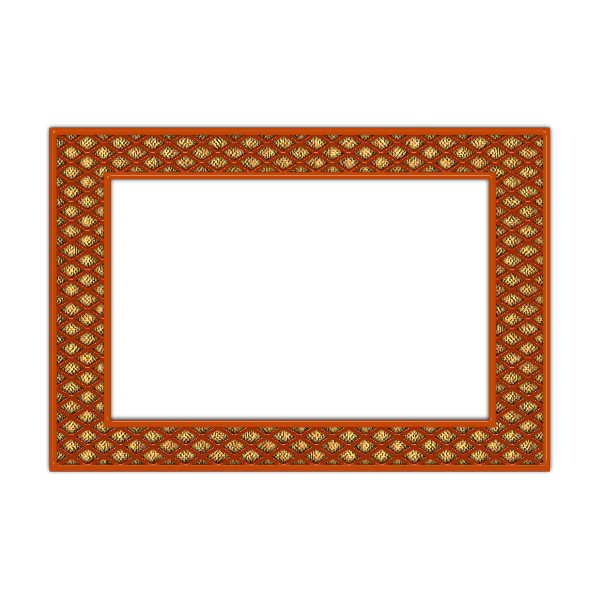 SVG Frame 156