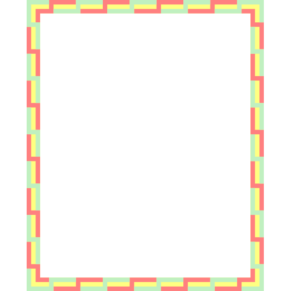 SVG Frame 252