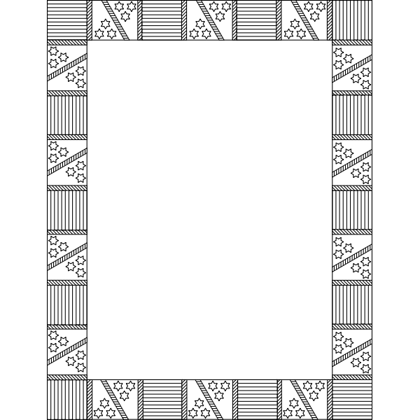 SVG Frame 255