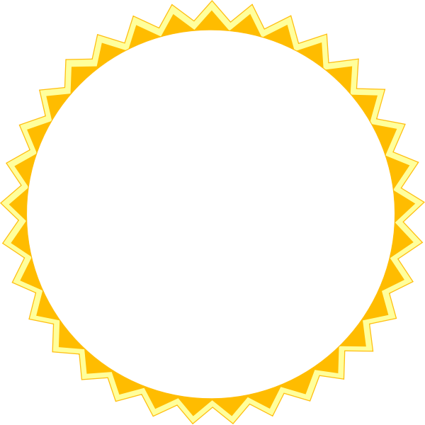 SVG Frame 256