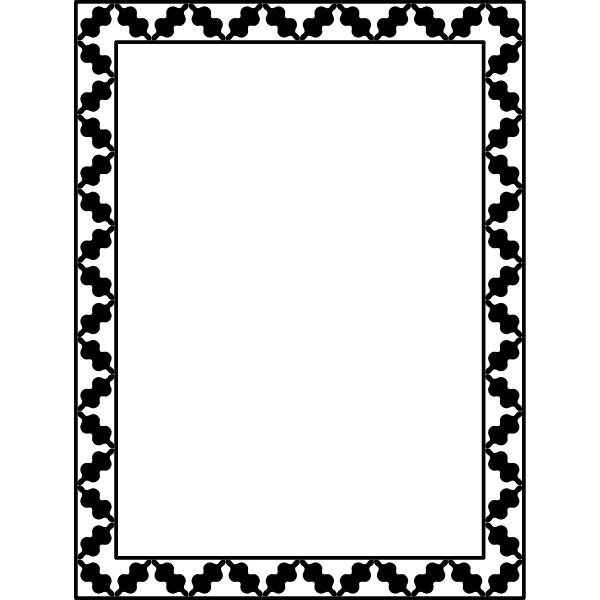SVG Frame 257