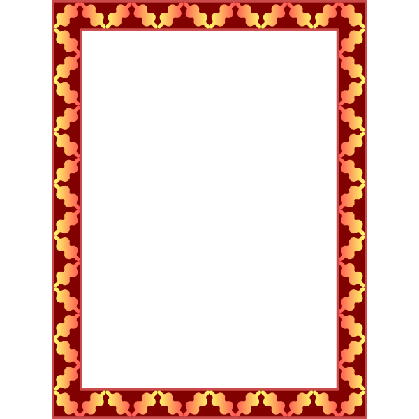 SVG Frame 257 Colour