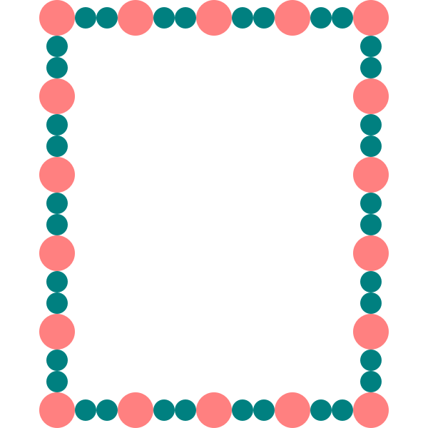 SVG Frame 258