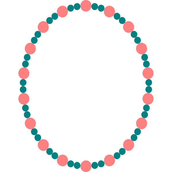 SVG Frame 258 Ellipse