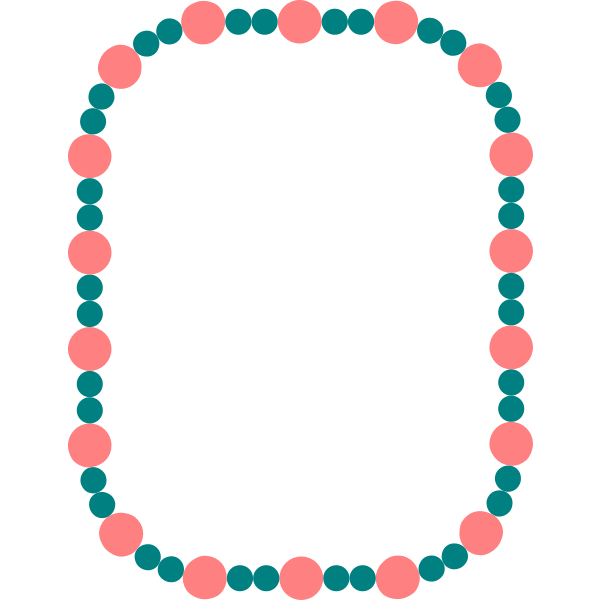 SVG Frame 258 Rectangle