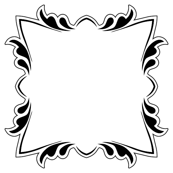 SVG Framework