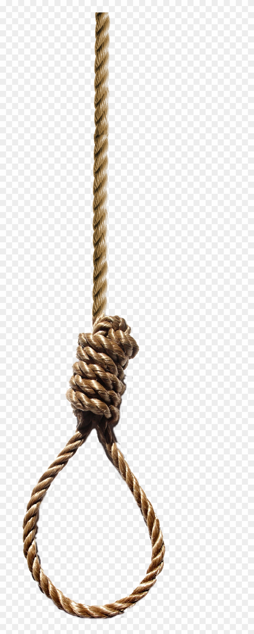 Svg Free Download Lasso Clipart Rope Loop - World Suicide Prevention Day Poster