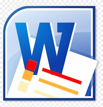 Svg Free Download Pro Tip How To Change Bullet Color - Logo Ms Word 2010