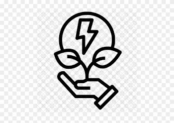 Svg Free Icon Ecology Environment Nature Icons In - Emblem