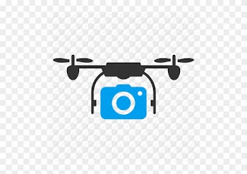Svg Free Library Camera Logo Free On Dumielauxepices - Svg Free Library Camera Logo Free On Dumielauxepices