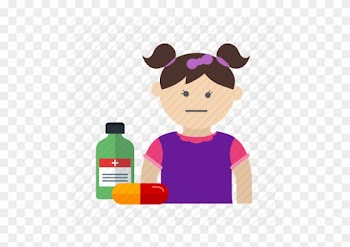 Svg Free Pills Clipart Medical Tablet - Vector Graphics