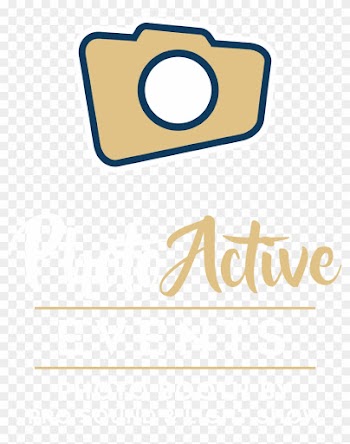 Svg Free Stock Wedding Photo Photoactive Events Activations - Wedding