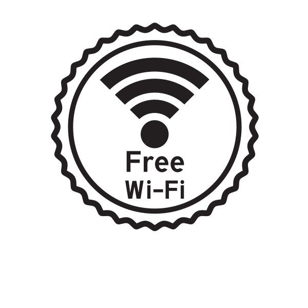 SVG Free Wi-Fi sticker-1578408964