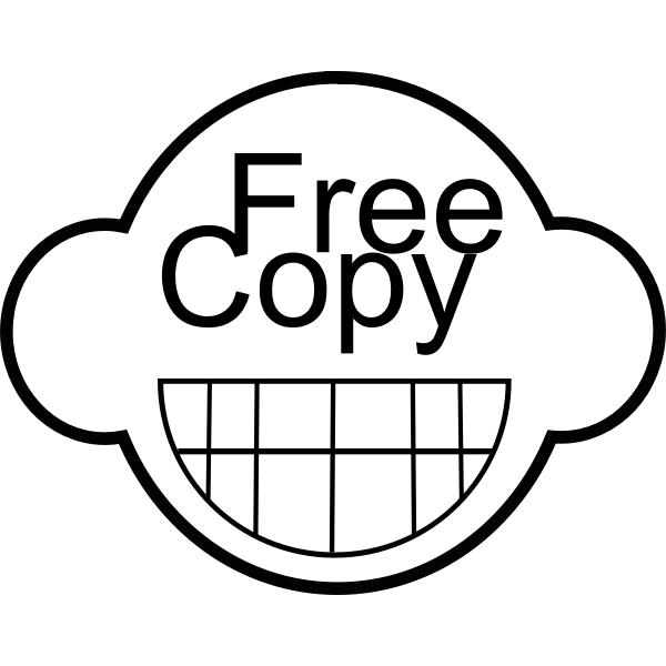 SVG FreeCopy