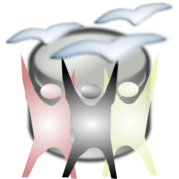 SVG FreedomBase