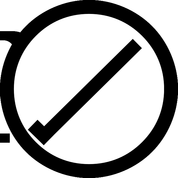 SVG Freindly place