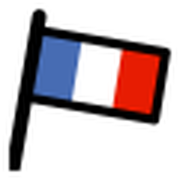 SVG French flag-1572870497