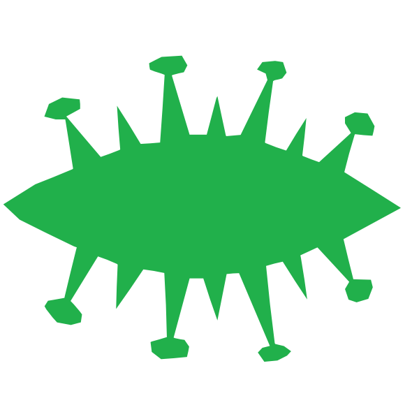 SVG Frontier refixed