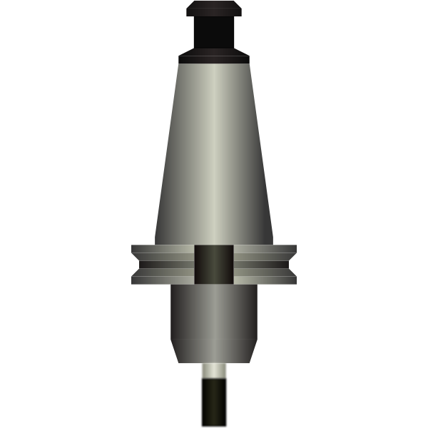 SVG Frser