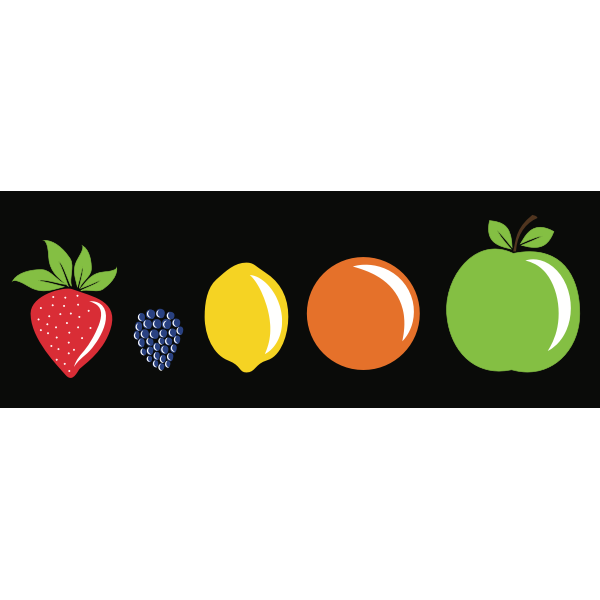 SVG Fruits-1574260026