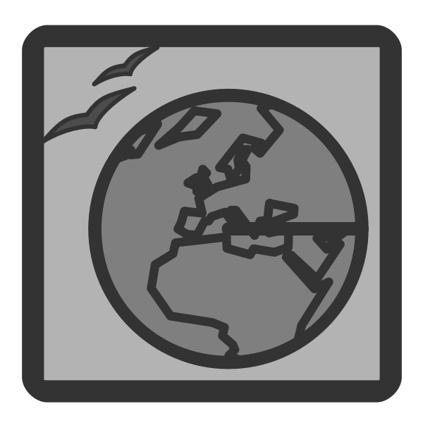 SVG ft012 html document