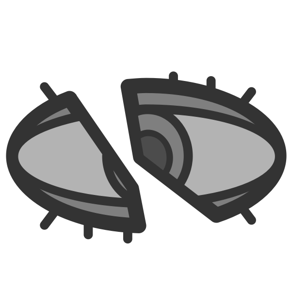 SVG ft14 layer novisible