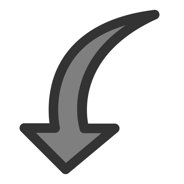 SVG ft14 rotate icon