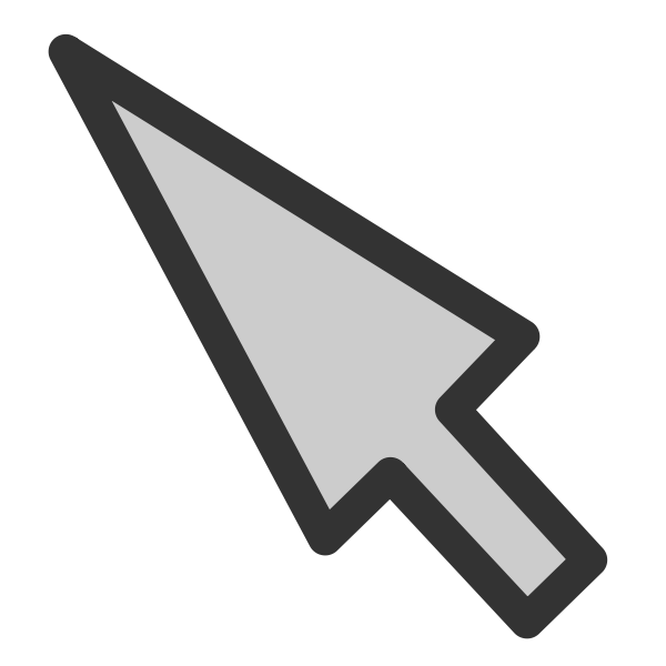 SVG ft14 select