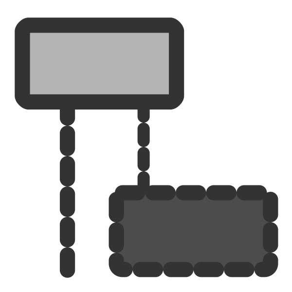 SVG ftadd sub task