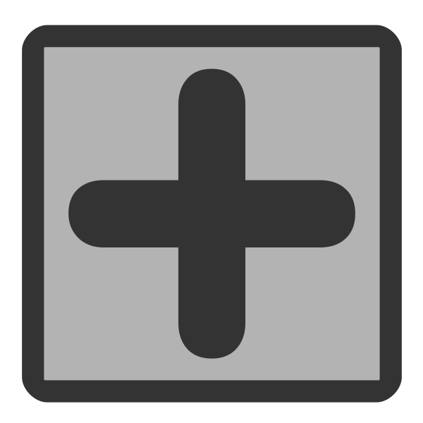 SVG ftark new