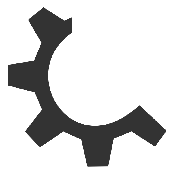 SVG ftartsbuilderexecute