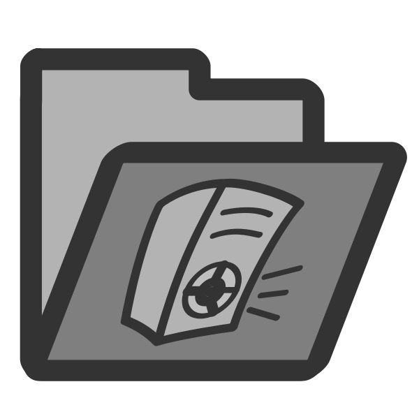 SVG ftartsmediatypes