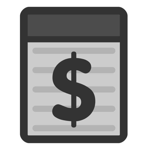 SVG ftatlantik buy estate