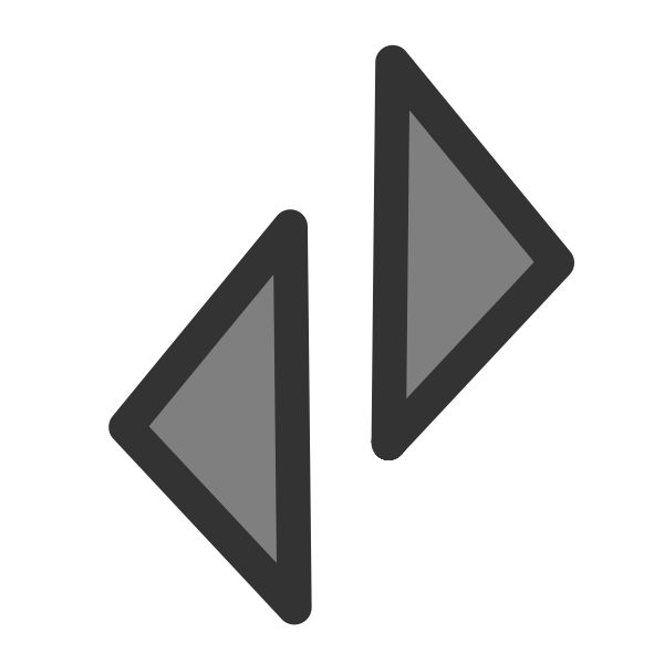 SVG ftfile transfer section