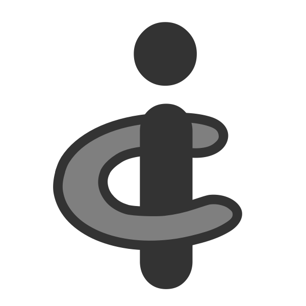 SVG ftksirc dock
