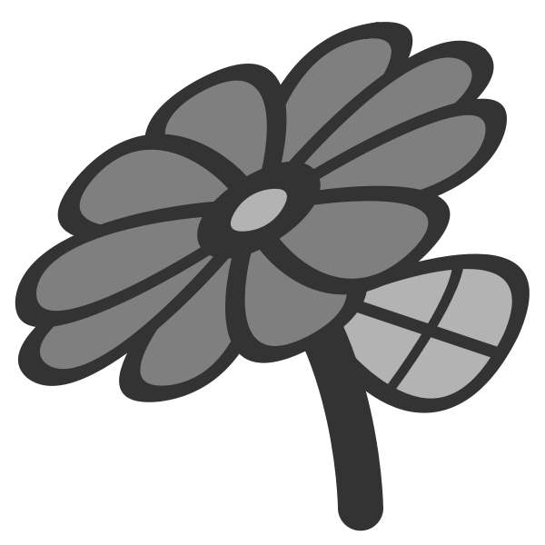 SVG ftkuickshow
